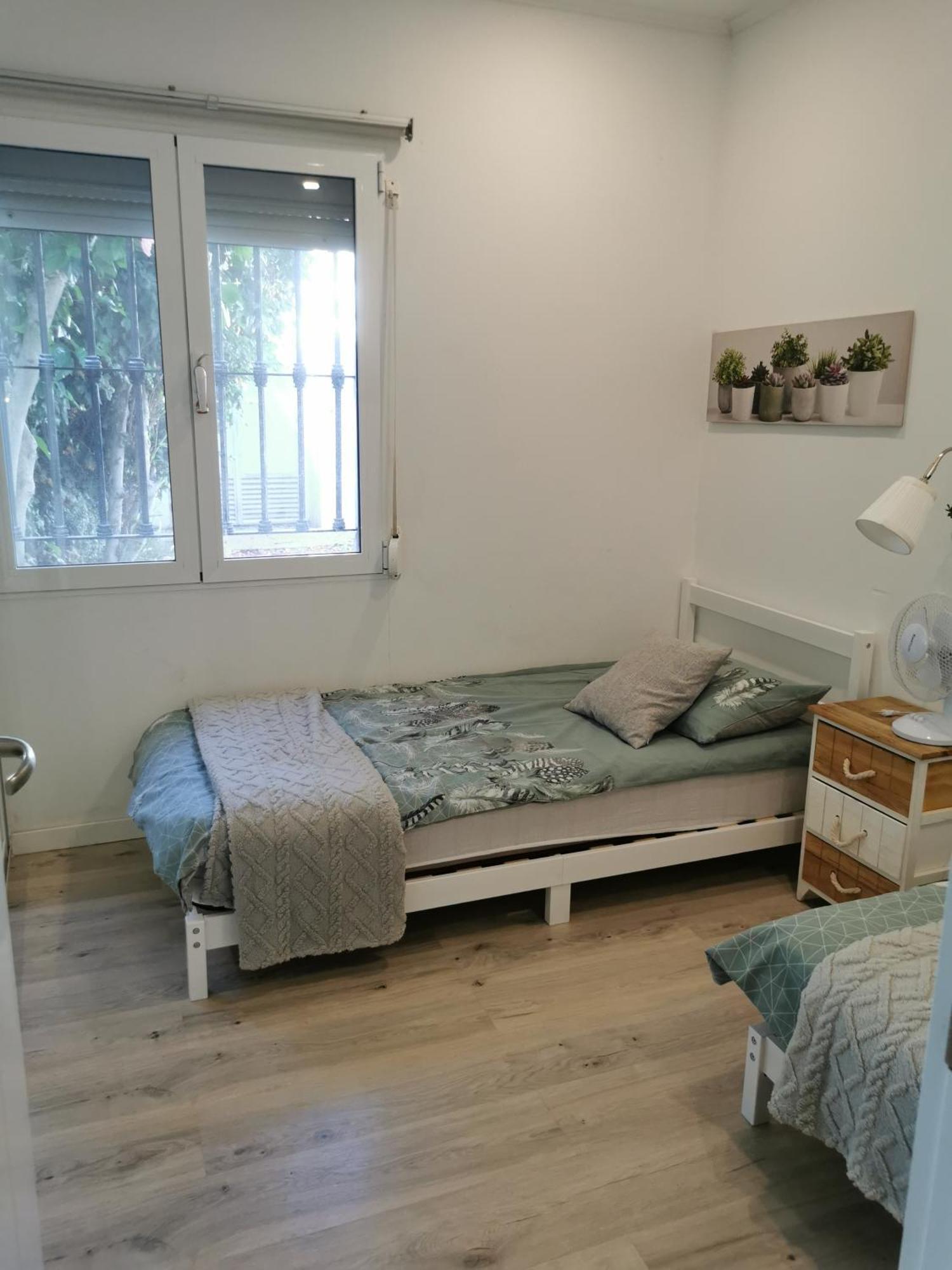 말라가 La Cala De Mijas - La Cortijera 아파트 외부 사진